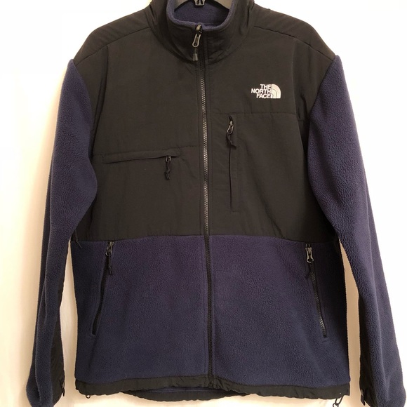 The North Face Other - Men’s Denali Jacket